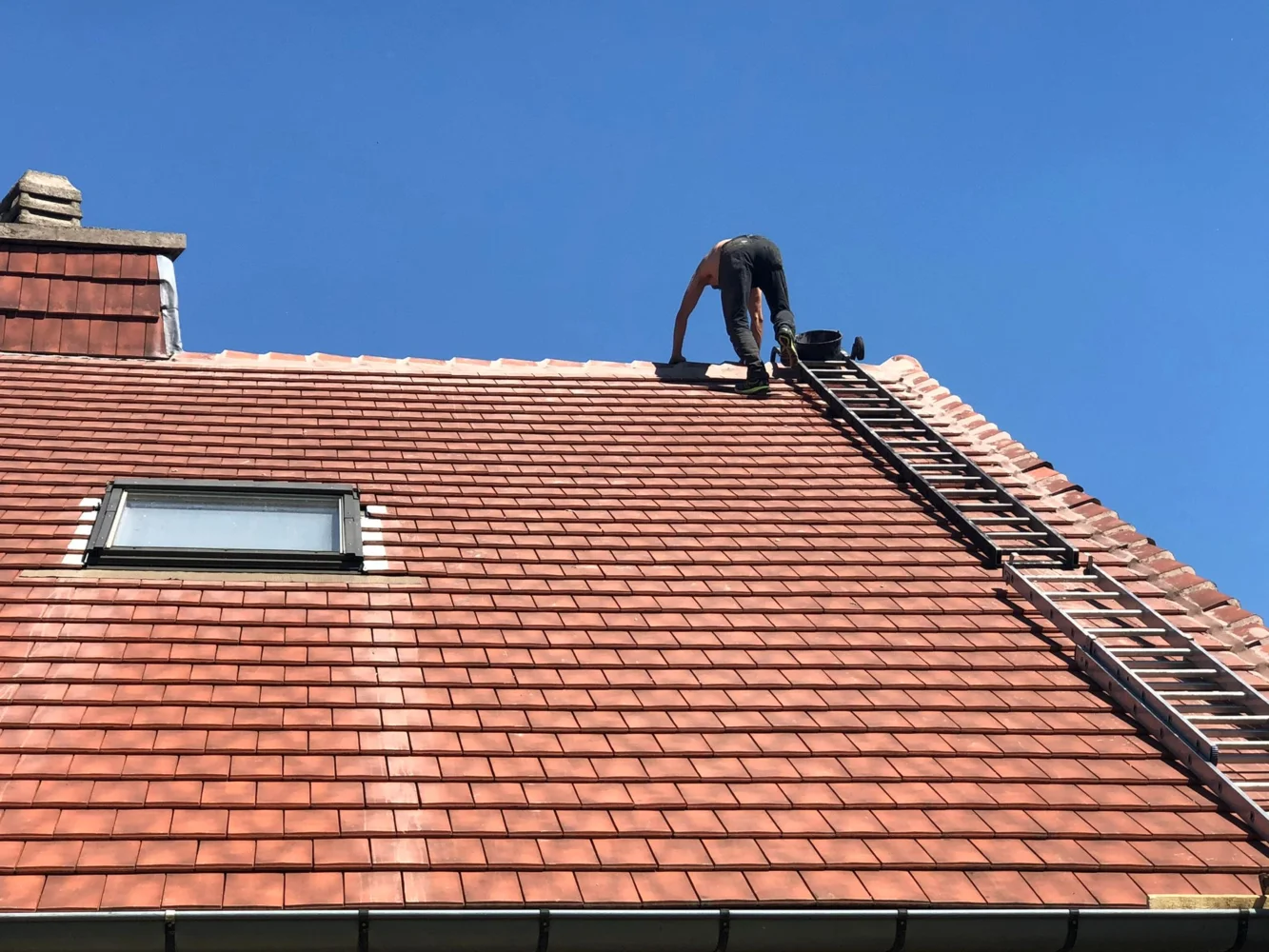 Hero Renovatie Lclean