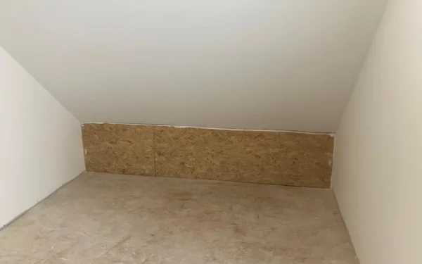 Travaux de peinture Renovatie Lclean
