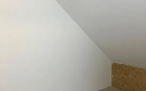 Travaux de peinture Renovatie Lclean