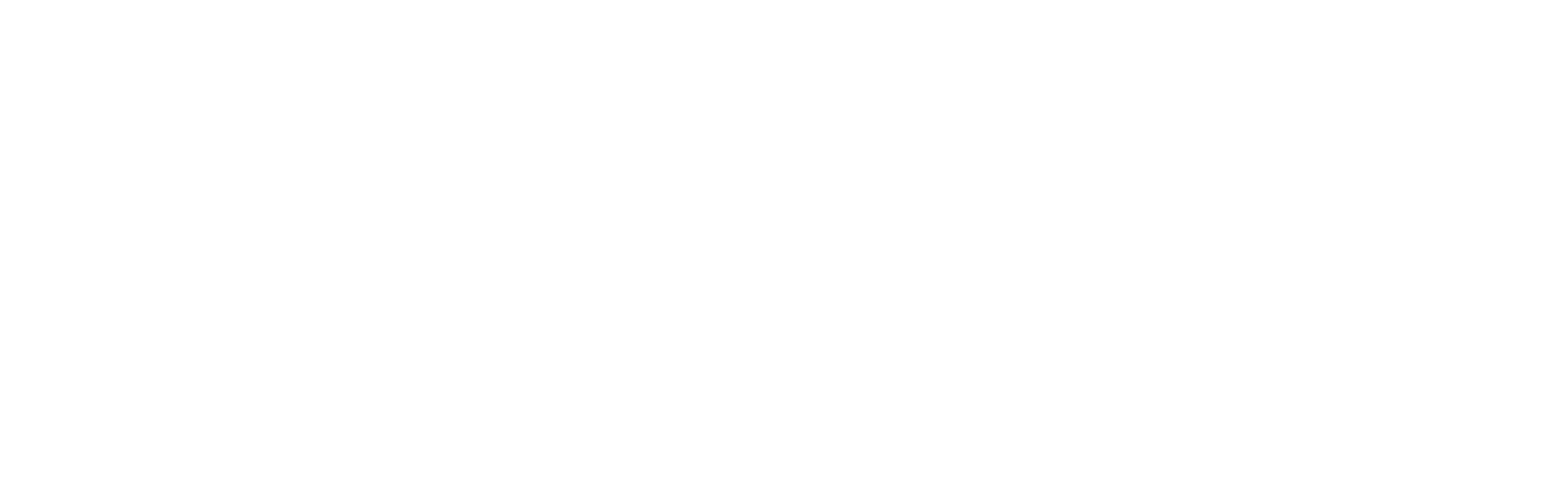 Renovatie LClean